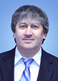 Vladimir E. Bondarenko