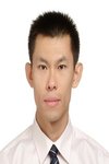 Zeping Hu