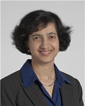 Conference Series Metabolomics-2015 International Conference Keynote Speaker Asha R Kallianpur photo