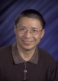 Conference Series Metabolomics Congress 2016 International Conference Keynote Speaker Jian Zhi Hu photo