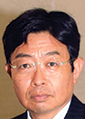 Yoshiro Fujii