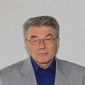 Vladimir Zajac