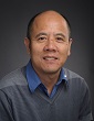 Conference Series Microbial Pathogenesis 2018 International Conference Keynote Speaker Benfang	Lei photo