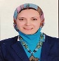 Marwa M Elmaghrabi