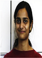 Purna Chaitanya Konduri