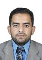 Ghani Israr