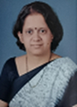 Manisha Bhandankar 