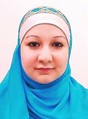 Farah Ibrahim Al-Marzooq