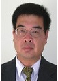 Conference Series Molecular Biomarkers 2016 International Conference Keynote Speaker Jianhua Luo photo