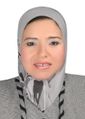 Doaa Ali Abdelmonsif