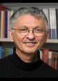 Conference Series Molecular Medicine 2018 International Conference Keynote Speaker Jan O. Gordeladze photo