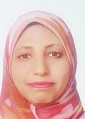 Shaimaa Ahmed Abdel-Mougood