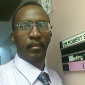 Barigye Robert
