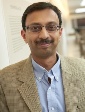 Bharat Thyagarajan