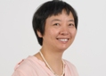 Honghua Hu