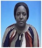 Immaculate Mbongo Langmia