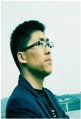 Qiushi Wang