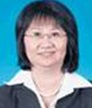 Seow Heng Fong
