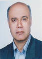 Mohammad Shabani