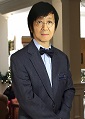 David Xu