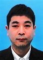Masahiro Suzuki