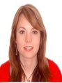 Nuria Medina-Medina Speaker
