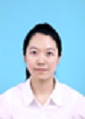 Yan Xu Speaker