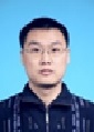 Xiaodong Huang