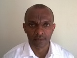 Mesfin Abayneh Kebede