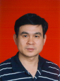 Conference Series Nano Congress 2017 International Conference Keynote Speaker Liqiu â€œRickâ€ Wang photo