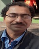 Sudip Chatterjee