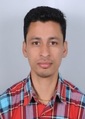 Dr. Ganesh Dhakal