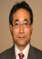 Dr. Haruki Yamane