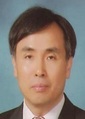 Dr. Jae-Jin Shim
