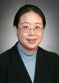 Dr. Jin Zhang 