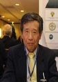 Dr. Masaru Matsuo,