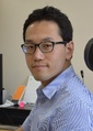 Dr. Moon-Ho Ham Asia Pacific Nano Congress 2018 International Conference Keynote Speaker Dr. Moon-Ho Ham photo