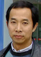 Dr. Shengyong Xu