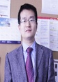 Dr. Hao Yu