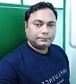 Dr. Abhishek Mathur