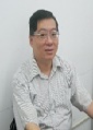 Chen Hsu