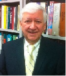 Roger M. Leblanc