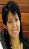 Yareli Rojas-Aguirre 