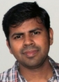 Anand Selvaraj 