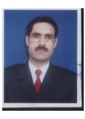 Dr.Akhtar Aman