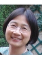 Dr.Ling Peng 