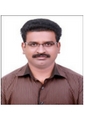 Kesavan	Karthikeyan