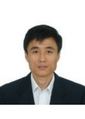 Shubiao	Zhang