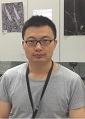 Zhaojun Han