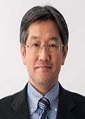 Hitoshi Tabata